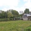 Le moulin