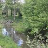 l'Oudon