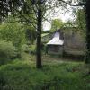 Le Moulin