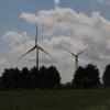 Les éoliènes